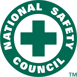 national-safety-council-logo-1658FAB9F2-seeklogo.com.png